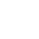 Contact Us in Dry Drayton